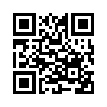 QR kód na túto stránku plane-loucky.oma.sk poi