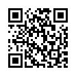 QR kód na túto stránku plane-loucky.oma.sk turistika