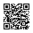QR kód na túto stránku plane-loucky.oma.sk turistika chranena-oblast