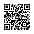 QR kód na túto stránku plane-loucky.oma.sk turistika green