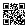 QR kód na túto stránku plasa.oma.sk