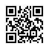 QR kód na túto stránku plasa.oma.sk cyklotrasa