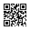 QR kód na túto stránku plasa.oma.sk poi