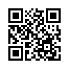 QR kód na túto stránku plasa.oma.sk stravovanie