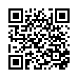 QR kód na túto stránku plasa.oma.sk turistika chranena-oblast