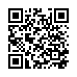 QR kód na túto stránku plasa.oma.sk turistika major