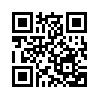 QR kód na túto stránku plasa.oma.sk u