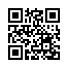 QR kód na túto stránku plastovce.oma.sk