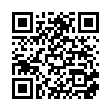 QR kód na túto stránku plastovce.oma.sk doprava letisko