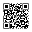 QR kód na túto stránku plastovce.oma.sk lyziarskatrasa