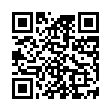 QR kód na túto stránku plastovce.oma.sk turistika