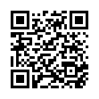 QR kód na túto stránku plastovce.oma.sk turistika chranena-oblast