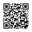 QR kód na túto stránku plastovce.oma.sk turistika ine