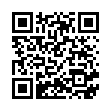 QR kód na túto stránku plastovce.oma.sk turistika pristresok