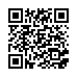 QR kód na túto stránku plastovce.oma.sk volny-cas muzeum