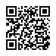 QR kód na túto stránku platenice.oma.sk auto parkovisko