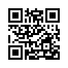 QR kód na túto stránku platenice.oma.sk mhd