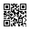 QR kód na túto stránku plave-vozokany.oma.sk