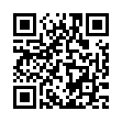 QR kód na túto stránku plave-vozokany.oma.sk prevadzkuje