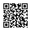 QR kód na túto stránku plave-vozokany.oma.sk stravovanie pizzeria