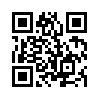 QR kód na túto stránku plave-vozokany.oma.sk u