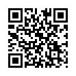 QR kód na túto stránku plave-vozokany.oma.sk u janos