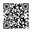 QR kód na túto stránku plave-vozokany.oma.sk u parkova