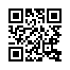 QR kód na túto stránku plavec.oma.sk