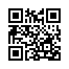 QR kód na túto stránku plavec.oma.sk obchod