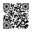 QR kód na túto stránku plavec.oma.sk obchod maso
