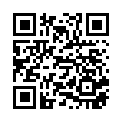 QR kód na túto stránku plavec.oma.sk sport ihrisko