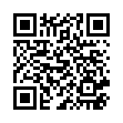 QR kód na túto stránku plavec.oma.sk stravovanie mliecny-automat