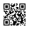 QR kód na túto stránku plavec.oma.sk u