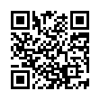 QR kód na túto stránku plavec.oma.sk u bernolakova