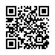 QR kód na túto stránku plavec.oma.sk u hviezdoslavova 3