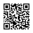 QR kód na túto stránku plavec.oma.sk u kukucinova