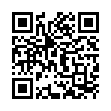 QR kód na túto stránku plavec.oma.sk u kukucinova 11