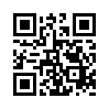 QR kód na túto stránku plavec.oma.sk u levocska