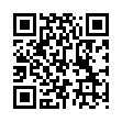 QR kód na túto stránku plavec.oma.sk u levocska 2
