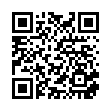 QR kód na túto stránku plavec.oma.sk u lipova-aleja 10A