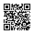 QR kód na túto stránku plavec.oma.sk u lipova-aleja 40
