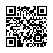 QR kód na túto stránku plavec.oma.sk u lipova-aleja 44