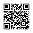 QR kód na túto stránku plavec.oma.sk u lipova-aleja 47