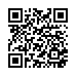 QR kód na túto stránku plavec.oma.sk u lipova-aleja 5