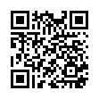 QR kód na túto stránku plavec.oma.sk u namestie-snp 7A