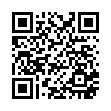 QR kód na túto stránku plavec.oma.sk u pastovnicka 28
