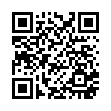 QR kód na túto stránku plavec.oma.sk u pastovnicka 43