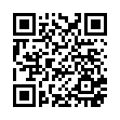 QR kód na túto stránku plavec.oma.sk u pastovnicka 48