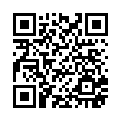 QR kód na túto stránku plavec.oma.sk u pastovnicka 51