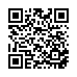 QR kód na túto stránku plavec.oma.sk u stanicna 9